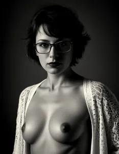 monochrome-beauty-nude-acorn-6.webp