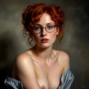 ginger-beauty-acorn-nude-0.webp