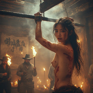 Обработанная - Wild West.jpg