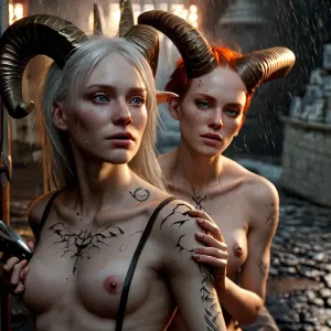 2 голые демонессы.webp