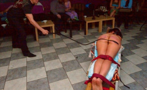 Экшн кнутом.jpg