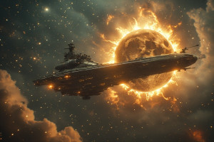 Космическое диво.jpg