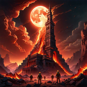 Towering inferno under Blood Moon - H2.png