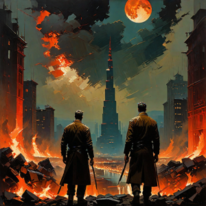 Towering inferno under Blood Moon - H5.png