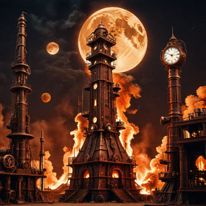 Towering inferno under Blood Moon - H6.png
