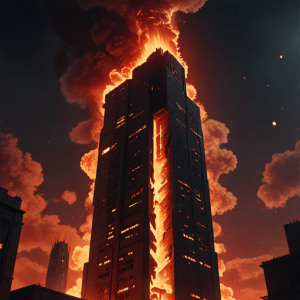 Towering inferno under Blood Moon - H7.png