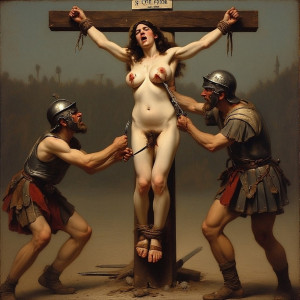 Истязание груди на кресте - 3.jpg