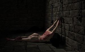 Обработанная прикована к стене.jpg