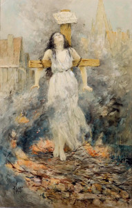 rene_leverd_heretique_sur_le_bucher.jpg