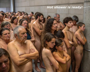 Shower_Ready_14x.jpeg
