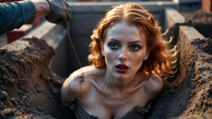 Закапывают живьём.jpg