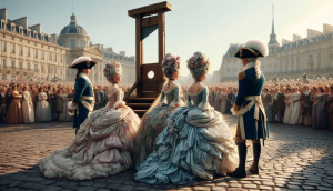 3 дамы и гильотина.jpg