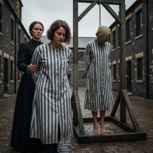 Ты следующая на повешение - 1.jpg