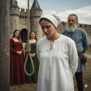 На виселице в белом.png