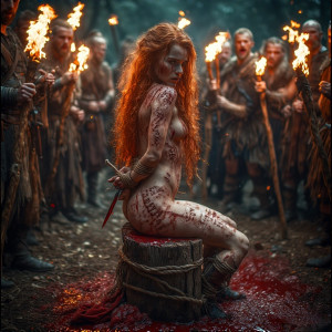 Обработанная на пне.jpg