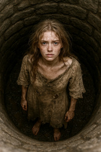 Перед захоронением заживо.jpg