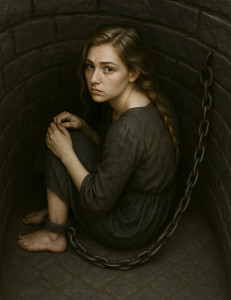 На цепи в колодце.jpg