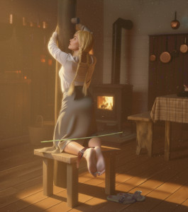 Розга, табурет и печка.jpg