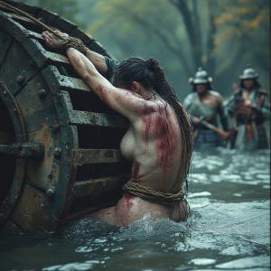 На водяном колесе.jpg