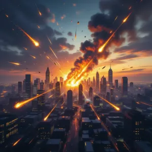 swarm-of-fireballs-destroys-modern-city-H11.webp