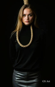 Петля и чёрный свитер.jpg