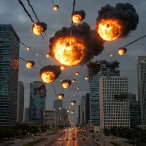 swarm-of-fireballs-destroys-modern-city-JXI.webp