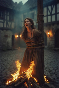 burning_witch_by_tolekkwolek.jpg