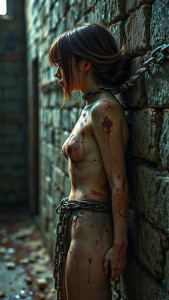 В цепях у стены после порки.jpg