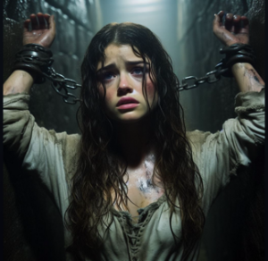 Девушка в цепях.png