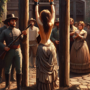 north america 02.jpg