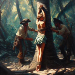 Making her ready.jpg