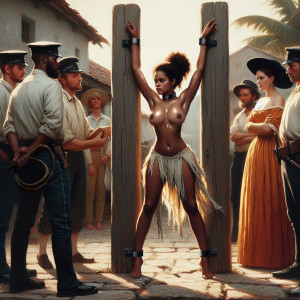 Jamaica 4c  порка.jpg