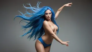 sensuously-voluptuous-dance-edition.webp