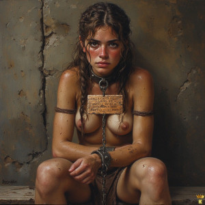 С табличкой в цепях.jpg