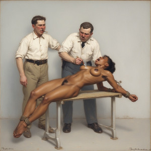 Грудь прижигают сигарой.jpg