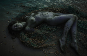 tangled_in_the_net__left_for_dead_.jpg