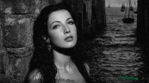 Казнь приливом.jpg