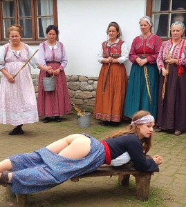 traditional village_.jpg