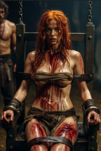 Обработана и привязана к стулу.jpeg