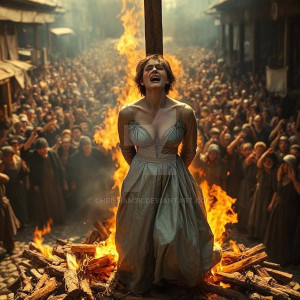 Burning at the stake - C2K-3.jpg