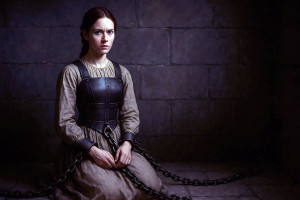 a_girl_in_chains_.jpg