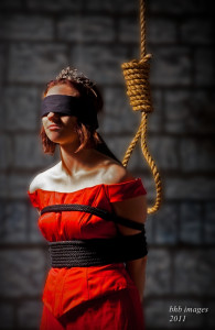 Висельница  в  красном.jpg