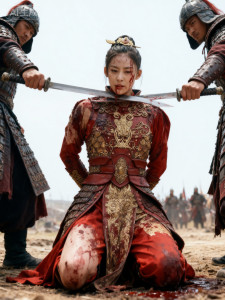 Казнь китайской принцессы.jpg