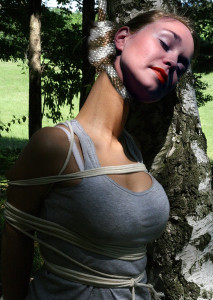 Повешение на берёзе.jpg