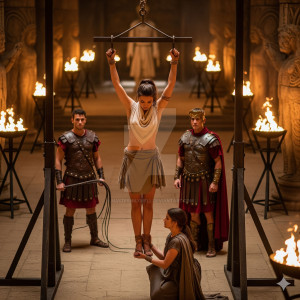 _ancient_rome_whipping_.jpg