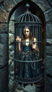 Женщина в клетке.jpg