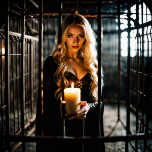 Женщина в клетке -  1.jpg