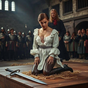 Axe and sword - 01.jpg