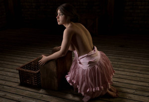 Плаха и корзина.jpg