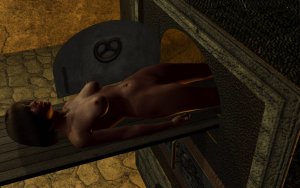 И ещё печь крематория_.png